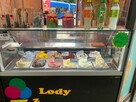 Lodziarnia na sprzedaż Kraków! - 5