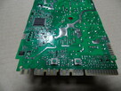 programator pralki whirlpool TDLR60212 - 5