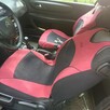Sprzedam Citroen C4 - 4