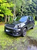 Jeep Renegade 1.0 - 7