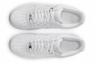 Nike AIR FORCE 1 Low ALYX White / FJ4908–100 - 9