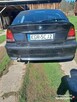 BMW 3 Compact do sprzedania - 4