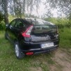Sprzedam Citroen C4 - 9