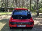 Sprzedam Peugeot 107 - 4