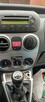 Fiat Qubo - 2