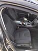 Ford MONDEO MK V Salon PL - 6