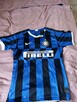 Koszulka Inter Mediolan - 10
