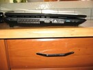 Duzy laptop 18 cali! Nowy gwarancja dwie karty graf intel i5 - 3