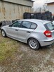 BMW 1.6 benzyna - 2