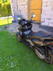 Motor QUATTRO 350 - 7