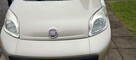 Fiat Qubo - 4