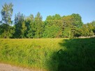 Sprzedam działkę budowlaną 12 ar - 2