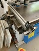 Masterwood k29ss - 6