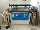 Masterwood k29ss - 2