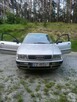 Audi 80 B4 TDI diesel - 12