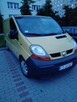 Renault Trafic 1.9 dci - 4