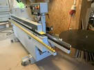 Okleiniarka Brandt kd56 - 3