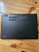 Laptop Thinkpad Lenovo L380 i5 12gb ram 512 SSD - 3