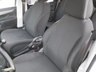 Citroen C4 picasso - 6