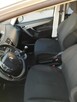 Citroen C4 picasso - 7
