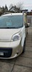 Fiat Qubo - 6