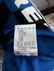 Koszulka Inter Mediolan - 4
