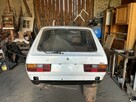 Golf mk1 1,6 d - 4