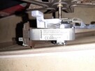 piekarnik BOSCH HBN43W350/02 termoobieg - 2