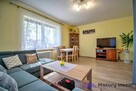 3 pokojowe mieszkanie w Szczytnie - 9