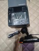 Nawigacja TomTom pro Truck 7150 - 2