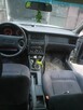 Audi 80 B4 TDI diesel - 4