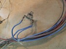 piekarnik BOSCH HBN43W350/02 - wiązka elektryczna - 5