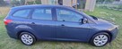 Ford Focus kombi - 4