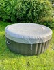 Jacuzzi clewer spa - 3