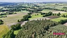 Malownicza działka budowlana w zacisznej okolicy - 6