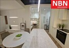 3-POKOJOWY NOWY, NOWOCZESNY, UMEBLOWANY APARTAMENT - 2