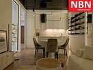 3-POKOJOWY NOWY, NOWOCZESNY, UMEBLOWANY APARTAMENT - 4