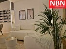 3-POKOJOWY NOWY, NOWOCZESNY, UMEBLOWANY APARTAMENT - 5
