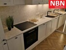 3-POKOJOWY NOWY, NOWOCZESNY, UMEBLOWANY APARTAMENT - 6
