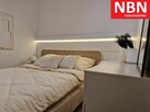 3-POKOJOWY NOWY, NOWOCZESNY, UMEBLOWANY APARTAMENT - 9