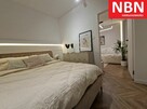 3-POKOJOWY NOWY, NOWOCZESNY, UMEBLOWANY APARTAMENT - 10