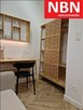 3-POKOJOWY NOWY, NOWOCZESNY, UMEBLOWANY APARTAMENT - 11
