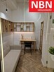 3-POKOJOWY NOWY, NOWOCZESNY, UMEBLOWANY APARTAMENT - 12