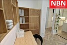 3-POKOJOWY NOWY, NOWOCZESNY, UMEBLOWANY APARTAMENT - 13