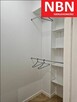 3-POKOJOWY NOWY, NOWOCZESNY, UMEBLOWANY APARTAMENT - 14