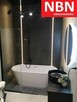 3-POKOJOWY NOWY, NOWOCZESNY, UMEBLOWANY APARTAMENT - 15
