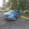 Opel Corsa Niski przebieg   Dwa komplety kół - 2