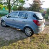 Opel Corsa Niski przebieg   Dwa komplety kół - 3