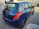 Suzuki Swift Sprowadzone - 3