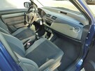 Suzuki Swift Sprowadzone - 5